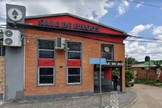 Por un conflicto entre empresas, cierra conocida sala de juegos: ¿Qué ocurrirá con sus empleados?