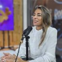 Más Ingresos Brutos para ventas digitales. El PJ propone subir la alícuota para proteger al comercio local de la &ldquo;competencia desleal&rdquo;