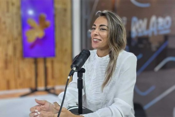 Más Ingresos Brutos para ventas digitales. El PJ propone subir la alícuota para proteger al comercio local de la &ldquo;competencia desleal&rdquo;