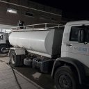Denuncian cortes de agua &ldquo;deliberados&rdquo; en un hospital. Aseguran que se puso en riesgo a los pacientes internados