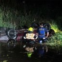 "¡Cuánto dolor Meli querida! Tanto habías anhelado a tu hijito&rdquo;. Tristeza por la muerte de un bebé, su mamá y el abuelo