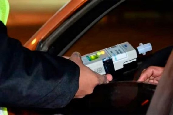 Nuevo sistema único de infracciones en el país fijó el valor de las multas. Algunas superan los dos millones