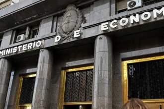 &ldquo;El Fondo Monetario es más bueno&rdquo;. Cuestionan las condiciones &ldquo;apremiantes&rdquo; de los préstamos de Milei a provincias