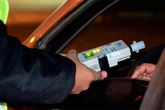 Nuevo sistema único de infracciones en el país fijó el valor de las multas. Algunas superan los dos millones