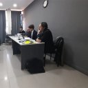 Exapoderado de escuelas del Arzobispado admitió haber desviado fondos públicos