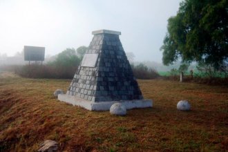 Los extravíos con consecuencias históricas, en vísperas de la Batalla de Las Tunas