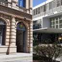 Sobrecarga en tribunales y fiscalías de Concordia: cada juez remite a juicio 186% más causas que sus pares de Paraná