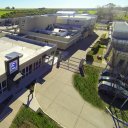 El gigante farmacéutico Bagó desembarca en Entre Ríos adquiriendo un laboratorio y establece nuevas metas