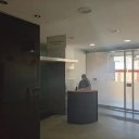 Condenaron a madre e hija por extorsionar a un policía con una falsa denuncia de abuso