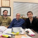 Liberaron al profesor de música acusado de grooming. ¿Cómo continúa la causa?
