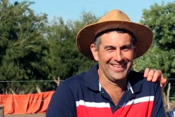 Un jurado popular decidirá el futuro de César Cepeda, acusado de abusar a sus sobrinas de 3 y 6 años