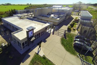 El gigante farmacéutico Bagó desembarca en Entre Ríos adquiriendo un laboratorio y establece nuevas metas