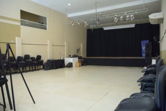 El desafío de comunicar sobre salud mental y suicidio: desde el hospital, invitan a un conversatorio