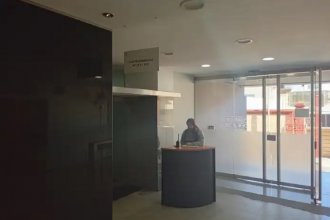 Condenaron a madre e hija por extorsionar a un policía con una falsa denuncia de abuso