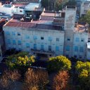 Hacen pública la lista de aspirantes admitidos para cubrir cargos en la Secretaría de Obras Públicas de Concordia