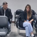 Kueider suma otra causa en su contra. Lo imputaron por presunto lavado de dinero mediante la compra de departamentos en Paraguay