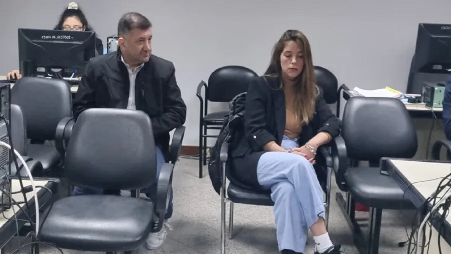Condenado y con otro juicio pendiente, Kueider no volverá al país hasta cerrar sus cuentas con la Justicia paraguaya - Noticias - Elentrerios.com