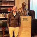 La costanera Nebel de Concordia pasará a llamarse &ldquo;Presidente Julio Argentino Roca&rdquo;