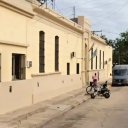 Celos, persecución y choque fatal: el imputado salió por un trámite, pero seguirá en la cárcel