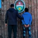 Detuvieron a un hombre por amenazas en la municipalidad: llegó hasta el despacho del intendente