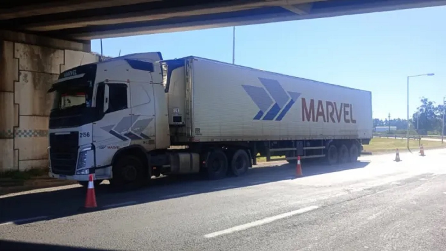 Desafectaron a conductor profesional. Durante un control, le detectaron 2,22 g/L de alcohol en sangre - Noticias - Elentrerios.com