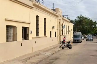 Celos, persecución y choque fatal: el imputado salió por un trámite, pero seguirá en la cárcel