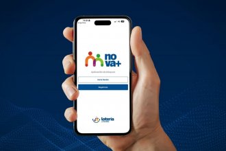 El gobierno entrerriano implementa una aplicación para prevenir el acceso a plataformas de juegos ilegales