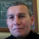 Condenado por trata huyó tras escuchar la sentencia por Zoom y es buscado por Interpol
