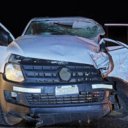 Falleció joven argentino que se había accidentado de gravedad en ruta uruguaya a fines de mayo