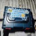 Operativos antidrogas en Colón y Concordia dejaron tres detenidos y secuestro de cocaína, marihuana y una docena de celulares