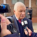 Lauritto se reunió con los dueños de Tres Arroyos: &ldquo;Sería un crimen perder el mayor empleador privado&rdquo;