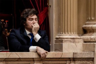 Oportunismo o inversión a largo plazo