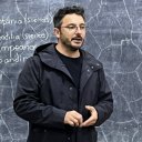 Entrerriano fue becado para investigar en Barcelona sobre el movimiento obrero y las comunidades portuarias