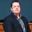 Escándalo en Gualeguaychú por denuncia de acoso y abuso sexual contra un concejal en el ámbito legislativo
