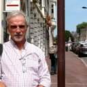 No se trata de un reclamo salarial: se trata de la independencia del Poder Judicial