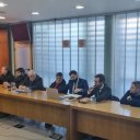 Créditos simulados: exfuncionarios acordaron prisión condicional y pagar más de $100 millones