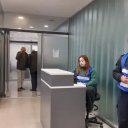 El extraño caso por el cual fue condenado el exsecretario de Industria y Comercio Exterior de Entre Ríos