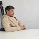 La defensa del maquinista que chocó siete vehículos afirma que sufrió una &ldquo;crisis psicótica por estrés laboral&rdquo;