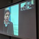 &ldquo;Venimos de un gobierno nuestro que no funcionó, hoy la responsabilidad histórica es organizarse para ganar&rdquo;, dijo Kicillof en Entre Ríos