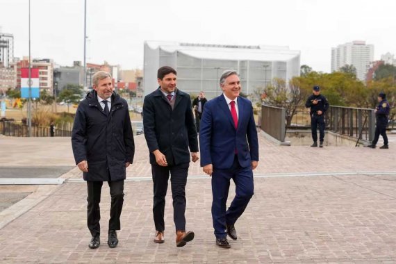 Según el ranking de una ONG, Córdoba, Entre Ríos y Santa Fe son las provincias de mayor transparencia fiscal