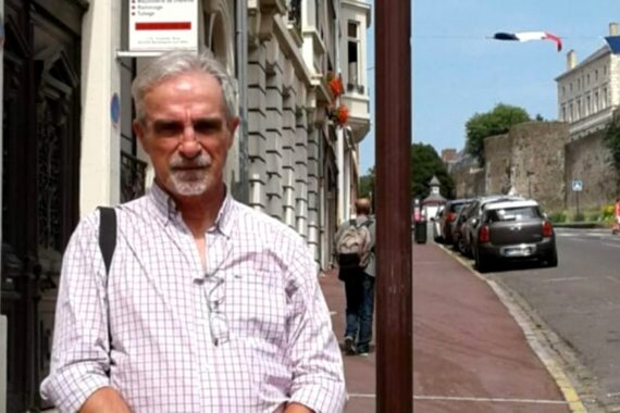 No se trata de un reclamo salarial: se trata de la independencia del Poder Judicial