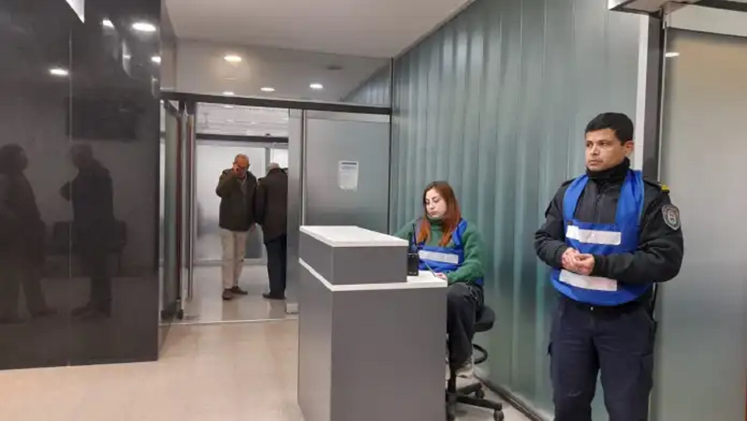 El extraño caso por el cual fue condenado el exsecretario de Industria y Comercio Exterior de Entre Ríos - Noticias - Elentrerios.com