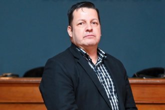 Escándalo en Gualeguaychú por denuncia de acoso y abuso sexual contra un concejal en el ámbito legislativo