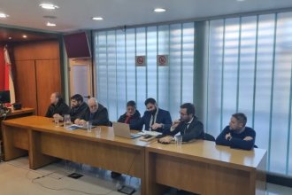 Créditos simulados: exfuncionarios acordaron prisión condicional y pagar más de $100 millones