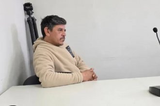 La defensa del maquinista que chocó siete vehículos afirma que sufrió una &ldquo;crisis psicótica por estrés laboral&rdquo;