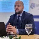 Condenan a OSER por demoras en reintegros a un niño con discapacidad y la justicia advierte sobre un "trato deshumanizado"