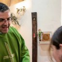 Adicciones en Concordia: desde la Iglesia Católica advierten que baja la edad de inicio y el consumo se extiende en todos los sectores