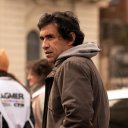 Antivero, antes del paro docente: &ldquo;Entiendo que puede haber la posibilidad de que el Gobierno reaccione&rdquo;