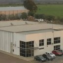 Otra empresa de la provincia atraviesa una crisis: despidió a 19 trabajadores