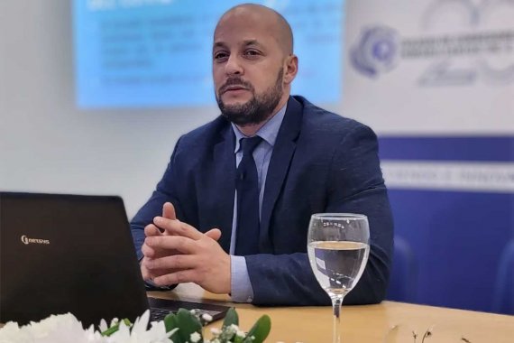 Condenan a OSER por demoras en reintegros a un niño con discapacidad y la justicia advierte sobre un "trato deshumanizado"